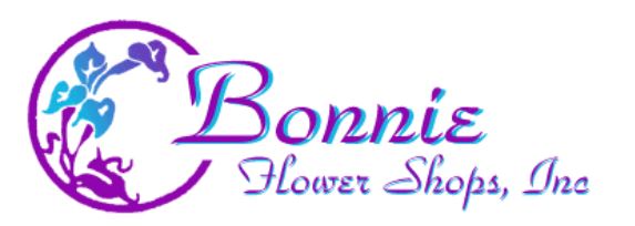 Bonnie Flower Shop Inc 